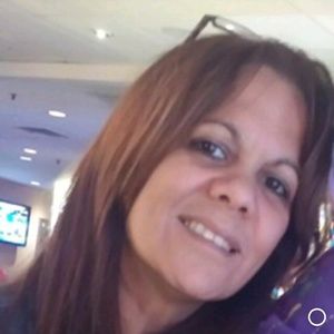 Meet your Posher, Campos